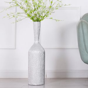 26-inches-Silver-Resin-Tall-Floor-Vase-1.jpg