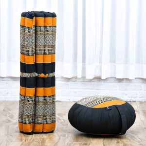 Black-Orange-Meditation-Cushion-Set-3.jpg