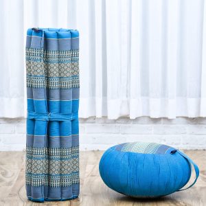 Blue-Meditation-Set-Cushion-3.jpg