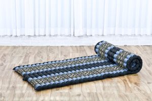 Foldable-Floor-Mattress-Roll-Up-Futon-Blue-4.jpg