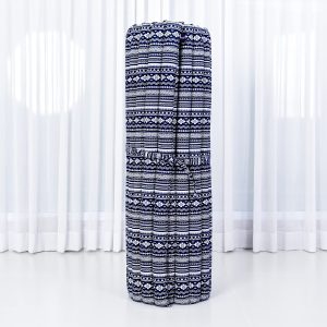 Foldable-Floor-Roll-Up-Mattress-Blue-White-3.jpg