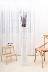 Wooden-Large-White-Home-Decor-Floor-Vase-1.jpg